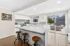 65 Davis Street, Belmont, Vic 3216-Image