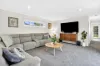 65 Davis Street, Belmont, Vic 3216-Image