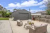 65 Davis Street, Belmont, Vic 3216-Image