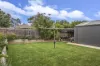 65 Davis Street, Belmont, Vic 3216-Image