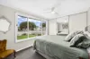 65 Davis Street, Belmont, Vic 3216-Image