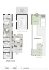 65 Davis Street, Belmont, Vic 3216-Floorplan