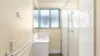 65 Dawson Road, Upper Mount Gravatt, Qld 4122-Image