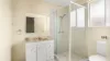 65 Dawson Road, Upper Mount Gravatt, Qld 4122-Image