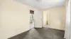 65 Dawson Road, Upper Mount Gravatt, Qld 4122-Image