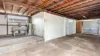 65 Dawson Road, Upper Mount Gravatt, Qld 4122-Image