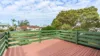 65 Dawson Road, Upper Mount Gravatt, Qld 4122-Image