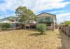 65 Dawson Road, Upper Mount Gravatt, Qld 4122-Image