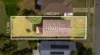 65 Dawson Road, Upper Mount Gravatt, Qld 4122-Image