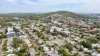 65 Dawson Road, Upper Mount Gravatt, Qld 4122-Image