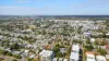 65 Dawson Road, Upper Mount Gravatt, Qld 4122-Image