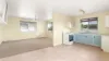 65 Dawson Road, Upper Mount Gravatt, Qld 4122-Image