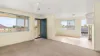 65 Dawson Road, Upper Mount Gravatt, Qld 4122-Image