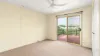 65 Dawson Road, Upper Mount Gravatt, Qld 4122-Image
