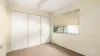 65 Dawson Road, Upper Mount Gravatt, Qld 4122-Image