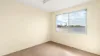 65 Dawson Road, Upper Mount Gravatt, Qld 4122-Image