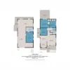 65 Dawson Road, Upper Mount Gravatt, Qld 4122-Floorplan