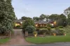 65 Deep Creek Drive, Doncaster East, Vic 3109