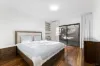 65 Deep Creek Drive, Doncaster East, Vic 3109-Image