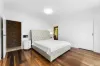 65 Deep Creek Drive, Doncaster East, Vic 3109-Image