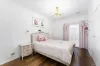 65 Deep Creek Drive, Doncaster East, Vic 3109-Image