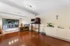 65 Deep Creek Drive, Doncaster East, Vic 3109-Image