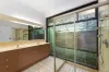 65 Deep Creek Drive, Doncaster East, Vic 3109-Image