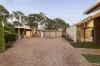 65 Deep Creek Drive, Doncaster East, Vic 3109-Image