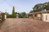 65 Deep Creek Drive, Doncaster East, Vic 3109-Image