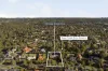 65 Deep Creek Drive, Doncaster East, Vic 3109-Image