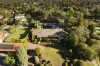 65 Deep Creek Drive, Doncaster East, Vic 3109-Image
