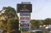 65 Deep Creek Drive, Doncaster East, Vic 3109-Image