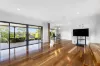 65 Deep Creek Drive, Doncaster East, Vic 3109-Image