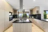 65 Deep Creek Drive, Doncaster East, Vic 3109-Image