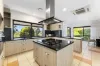 65 Deep Creek Drive, Doncaster East, Vic 3109-Image