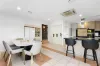 65 Deep Creek Drive, Doncaster East, Vic 3109-Image