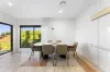 65 Deep Creek Drive, Doncaster East, Vic 3109-Image