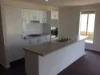 65 Denman Ave, Kootingal, NSW 2352-Image