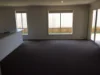 65 Denman Ave, Kootingal, NSW 2352-Image