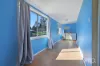 65 Dewhurst Street, Werris Creek, NSW 2341-Image