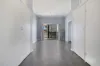 65 Dewhurst Street, Werris Creek, NSW 2341-Image