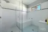 65 Dewhurst Street, Werris Creek, NSW 2341-Image