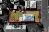 65 Dewhurst Street, Werris Creek, NSW 2341-Image