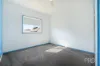 65 Dewhurst Street, Werris Creek, NSW 2341-Image