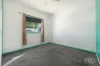 65 Dewhurst Street, Werris Creek, NSW 2341-Image