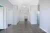 65 Dewhurst Street, Werris Creek, NSW 2341-Image