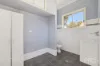 65 Dewhurst Street, Werris Creek, NSW 2341-Image
