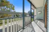 65 Dewhurst Street, Werris Creek, NSW 2341-Image