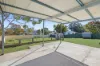 65 Dewhurst Street, Werris Creek, NSW 2341-Image