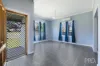 65 Dewhurst Street, Werris Creek, NSW 2341-Image